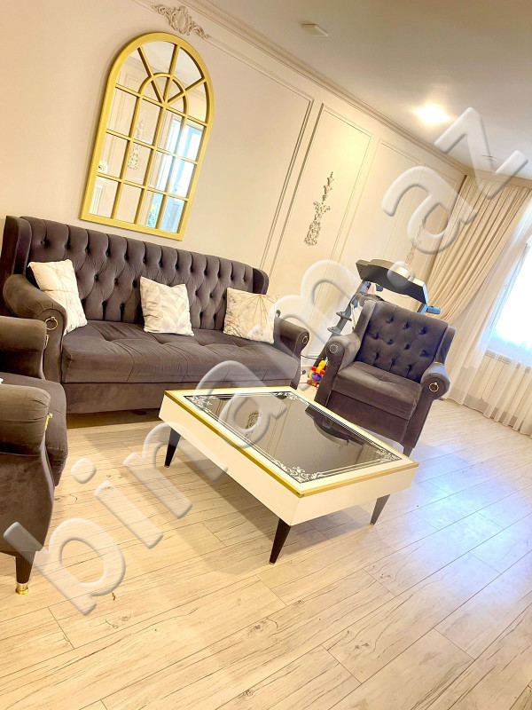 6 otaqlı Villa / Həyət evi, Satış, Bakı, Nizami, Q.Qarayev