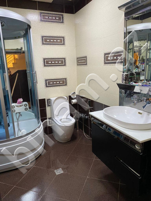 4 otaqlı Villa / Həyət evi, Satış, Xırdalan