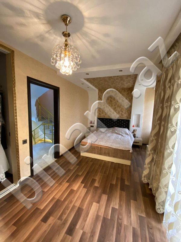 4 otaqlı Villa / Həyət evi, Satış, Xırdalan