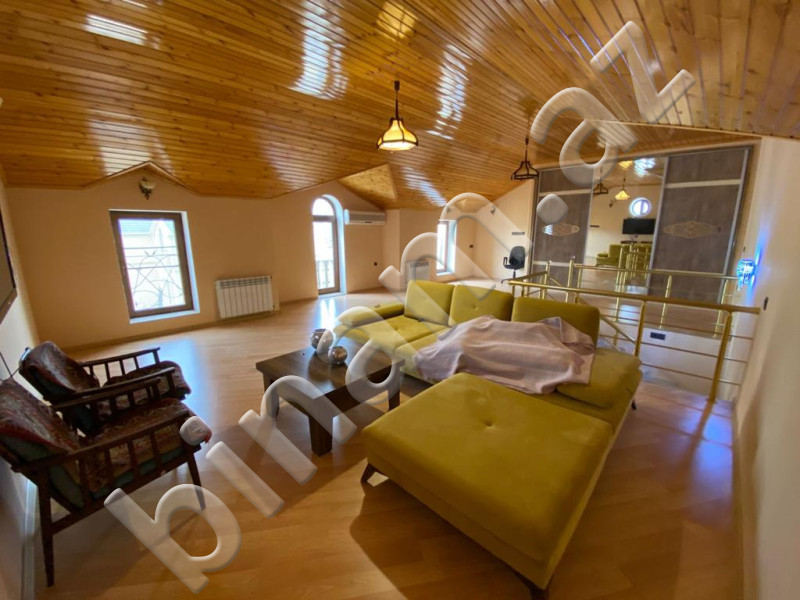4 otaqlı Villa / Həyət evi, Satış, Xırdalan