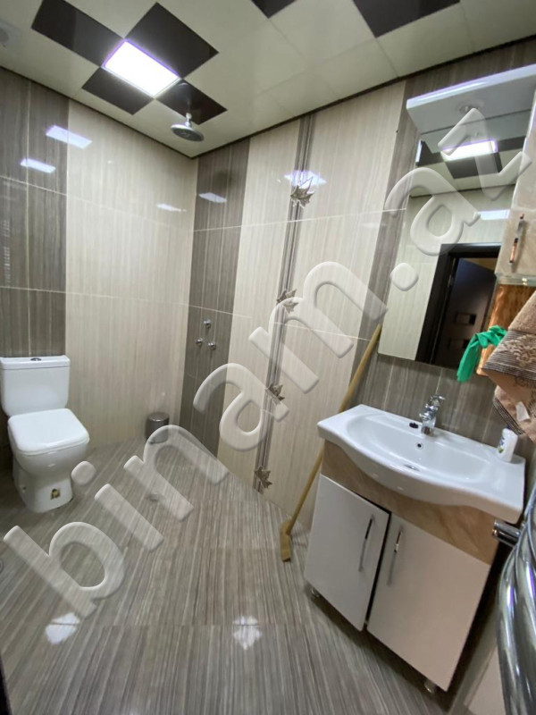 4 otaqlı Villa / Həyət evi, Satış, Xırdalan