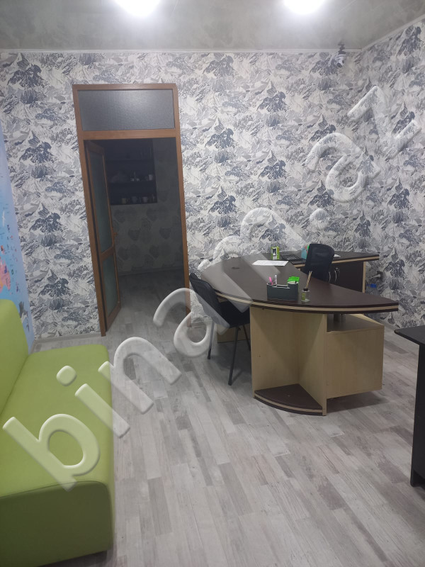 1 otaqlı Obyekt, Satış, Bakı, Səbail, İçəri şəhər