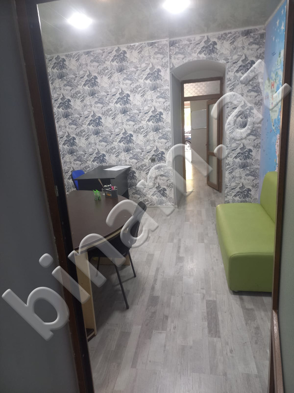 1 otaqlı Obyekt, Satış, Bakı, Səbail, İçəri şəhər