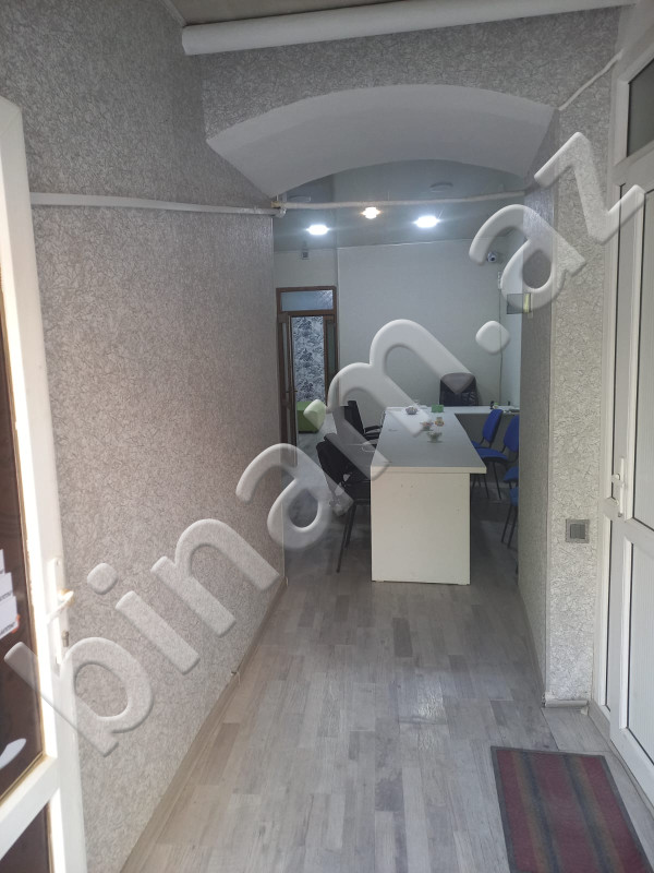 1 otaqlı Obyekt, Satış, Bakı, Səbail, İçəri şəhər