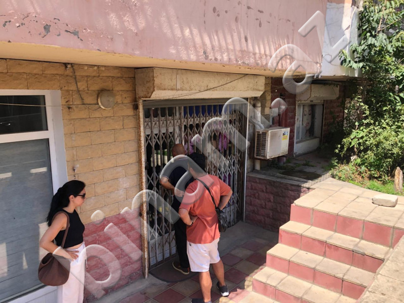  otaqlı Obyekt, Satış, Bakı, Nərimanov, Nəriman Nərimanov