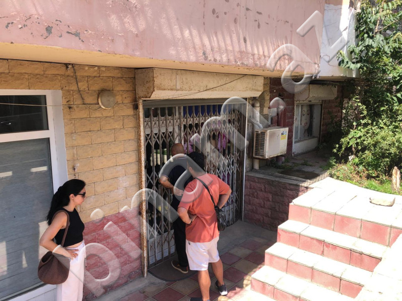  otaqlı Obyekt, Satış, Bakı, Nərimanov, Nəriman Nərimanov