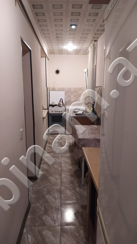 2 otaqlı Köhnə tikili, Satış, Bakı, Xətai, Əhmədli