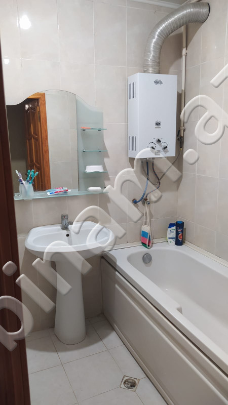 2 otaqlı Köhnə tikili, Satış, Bakı, Xətai, Əhmədli