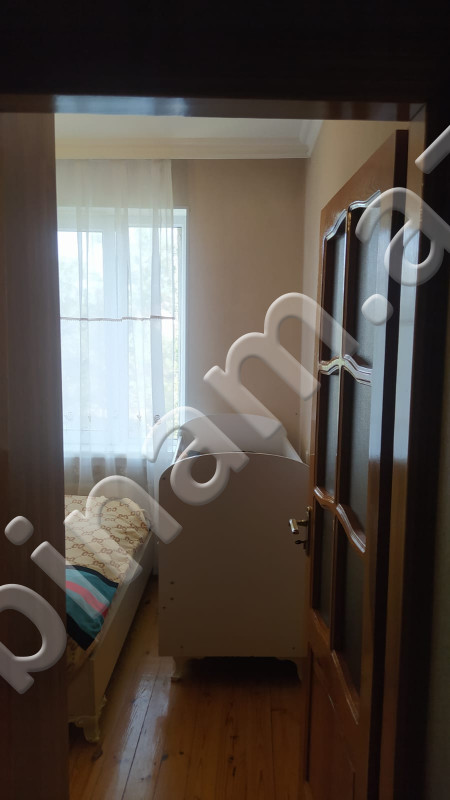 2 otaqlı Köhnə tikili, Satış, Bakı, Xətai, Əhmədli