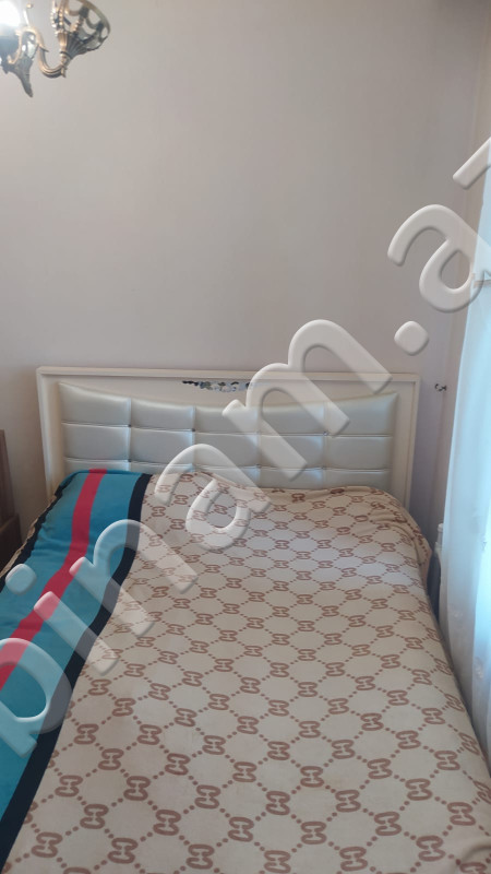2 otaqlı Köhnə tikili, Satış, Bakı, Xətai, Əhmədli