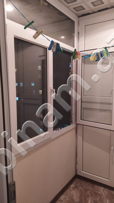 2 otaqlı Köhnə tikili, Satış, Bakı, Xətai, Əhmədli