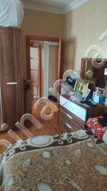 2 otaqlı Köhnə tikili, Satış, Bakı, Xətai, Əhmədli