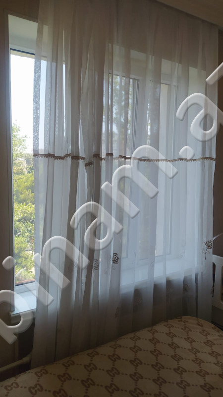 2 otaqlı Köhnə tikili, Satış, Bakı, Xətai, Əhmədli