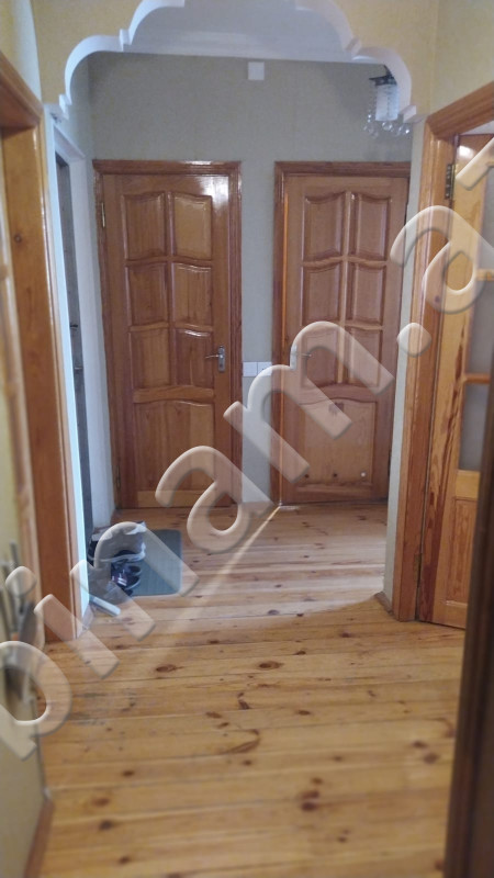 2 otaqlı Köhnə tikili, Satış, Bakı, Xətai, Əhmədli