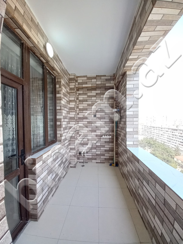 3 otaqlı Yeni tikili, Satış, Bakı, Xətai, Əhmədli