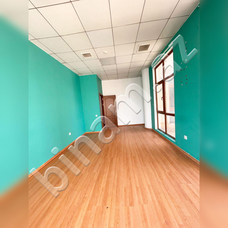6 otaqlı Ofis, Kirayə (aylıq), Bakı, Nəsimi, 28 may