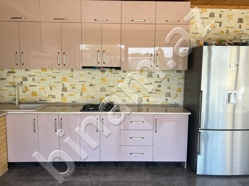 6 otaqlı Villa / Həyət evi, Satış, Bakı, Sabunçu