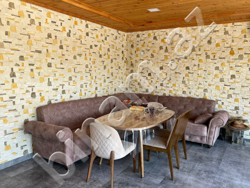 6 otaqlı Villa / Həyət evi, Satış, Bakı, Sabunçu