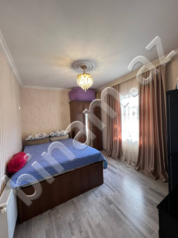4 otaqlı Villa / Həyət evi, Satış, Bakı, Xəzər