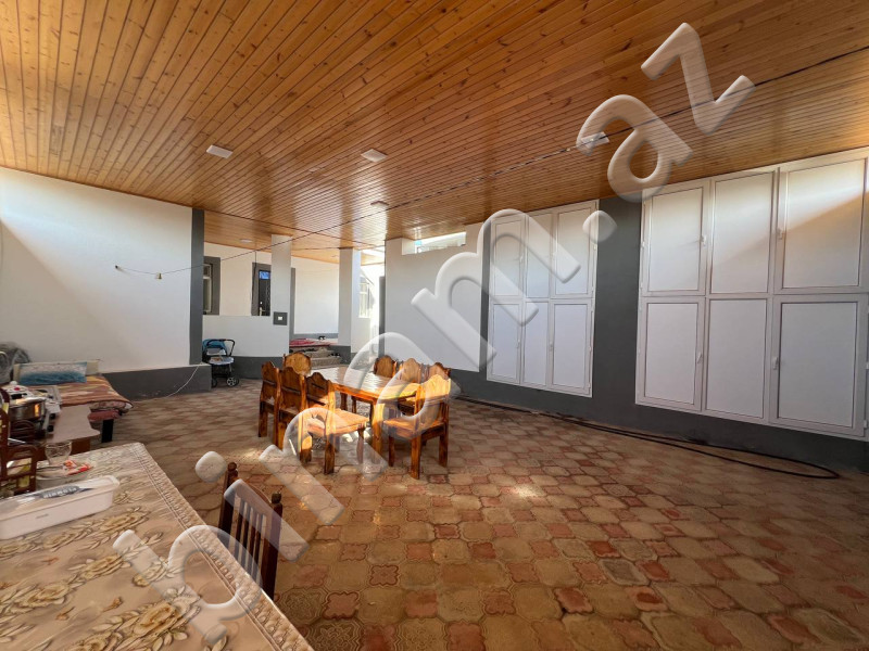 4 otaqlı Villa / Həyət evi, Satış, Bakı, Xəzər