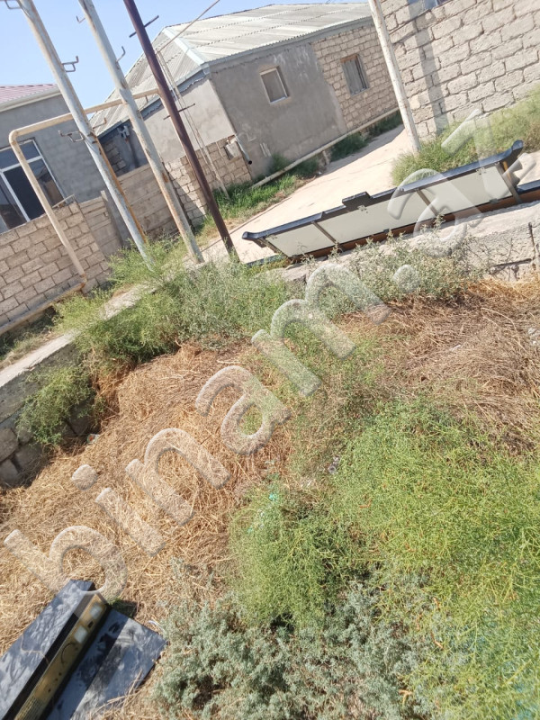 3 sot Torpaq, Satış, Bakı, Suraxanı
