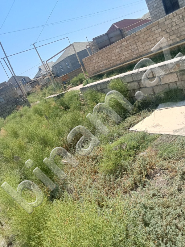 3 sot Torpaq, Satış, Bakı, Suraxanı