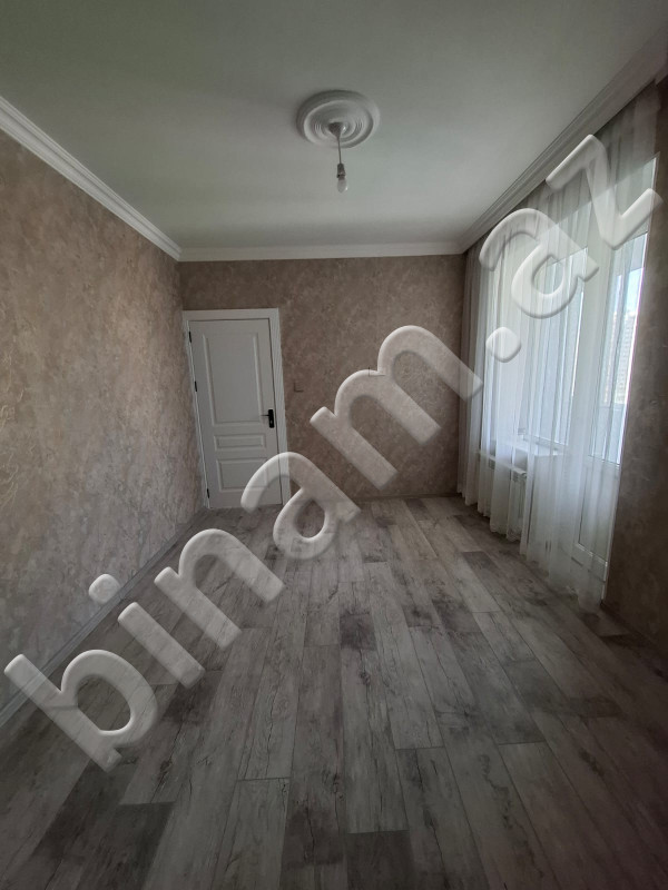 2 otaqlı Köhnə tikili, Satış, Bakı, Yasamal