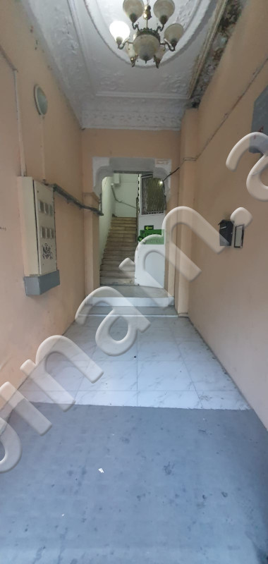 1 otaqlı Köhnə tikili, Satış, Bakı, Nəsimi