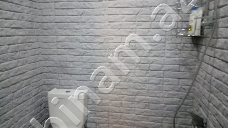 2 otaqlı Yeni tikili, Kirayə (aylıq), Bakı, Yasamal, Nizami