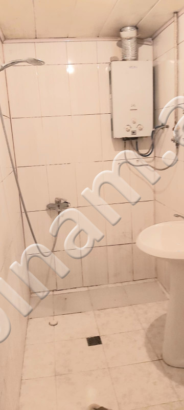 2 otaqlı Köhnə tikili, Satış, Bakı