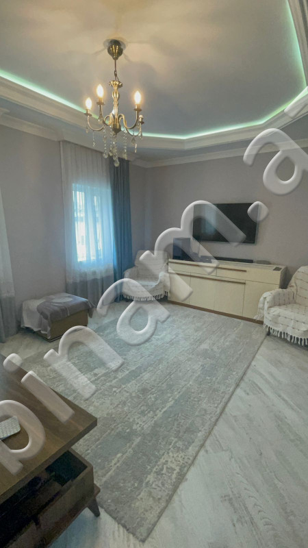3 otaqlı Villa / Həyət evi, Satış, Bakı, Suraxanı