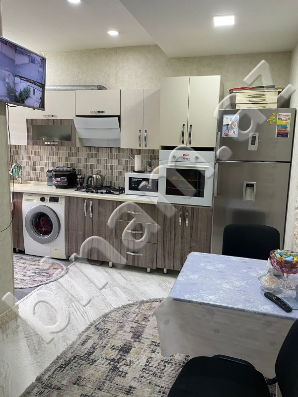 3 otaqlı Villa / Həyət evi, Satış, Bakı, Suraxanı