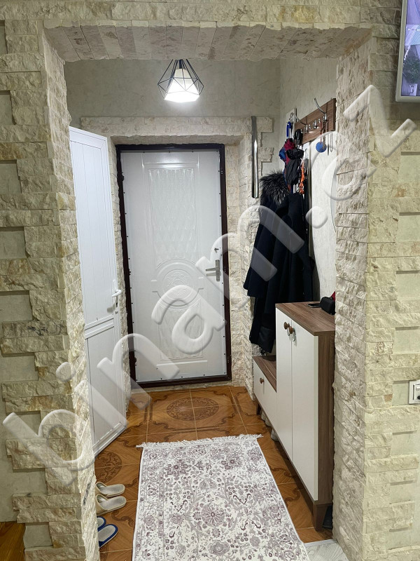 3 otaqlı Villa / Həyət evi, Satış, Bakı, Suraxanı