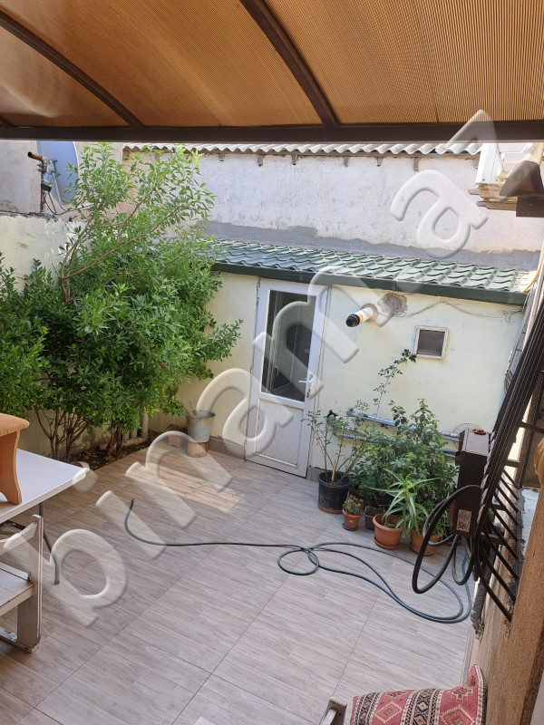 3 otaqlı Villa / Həyət evi, Satış, Bakı, Suraxanı