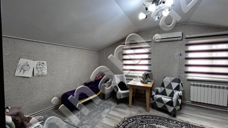 3 otaqlı Villa / Həyət evi, Satış, Bakı, Suraxanı
