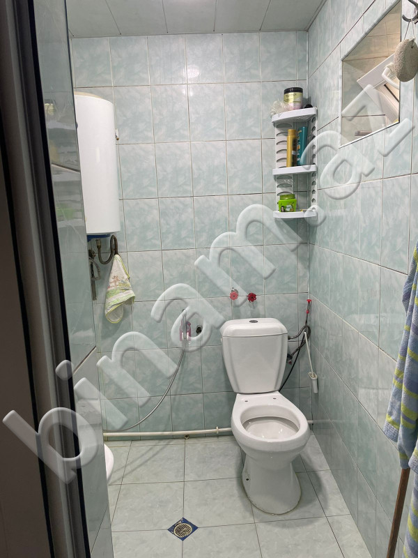 3 otaqlı Villa / Həyət evi, Satış, Bakı, Suraxanı
