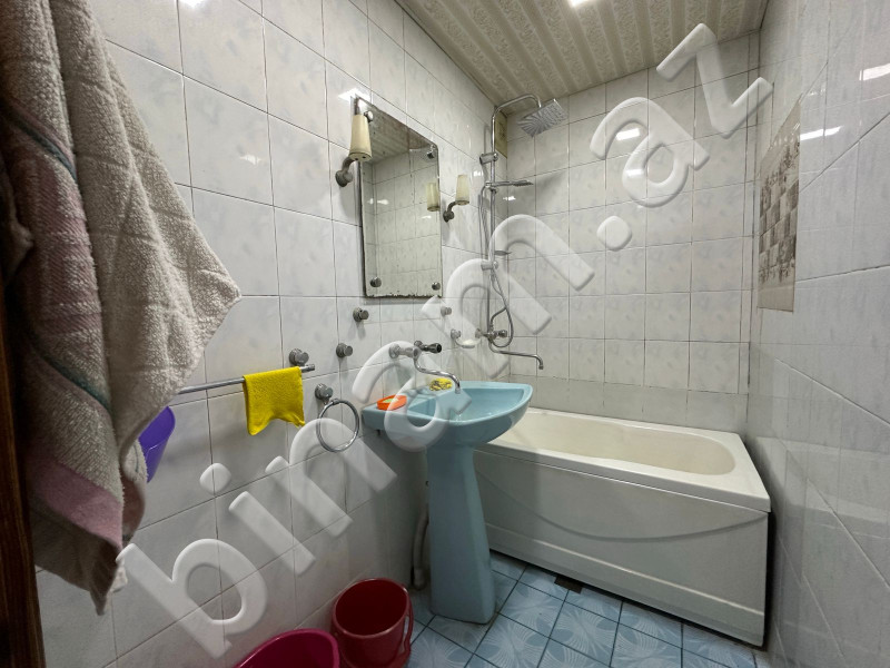 3 otaqlı Köhnə tikili, Satış, Bakı, Xətai
