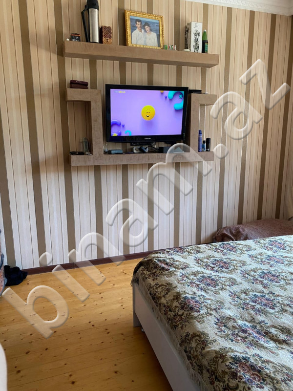 3 otaqlı Köhnə tikili, Satış, Bakı, Suraxanı