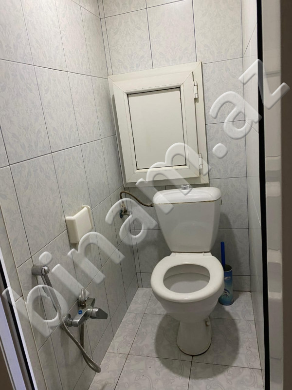 3 otaqlı Köhnə tikili, Satış, Bakı, Suraxanı