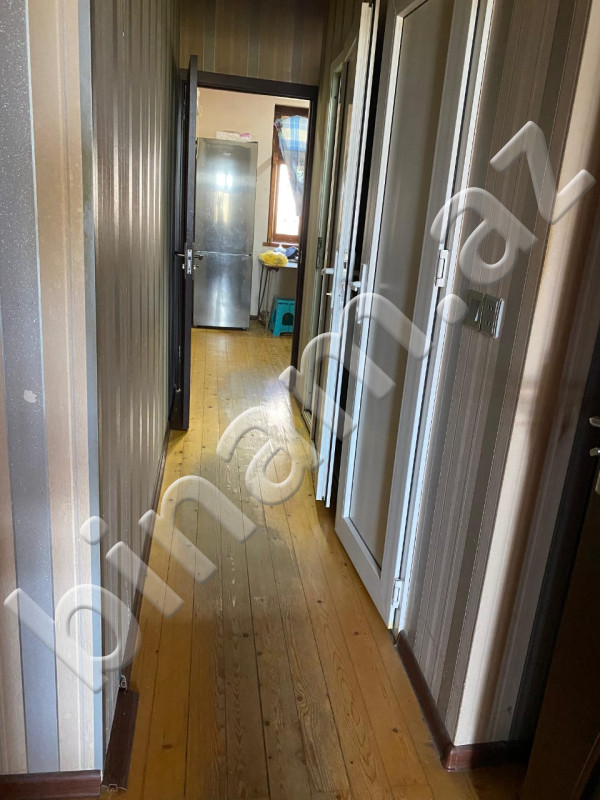 3 otaqlı Köhnə tikili, Satış, Bakı, Suraxanı