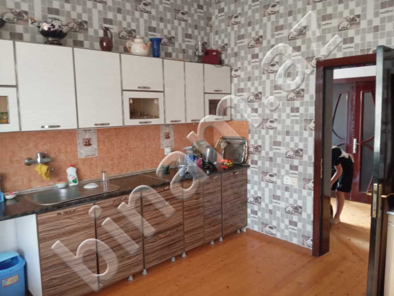 3 otaqlı Villa / Həyət evi, Satış, Bakı, Xəzər