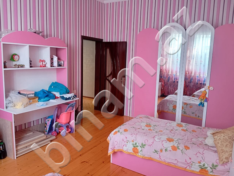 3 otaqlı Villa / Həyət evi, Satış, Bakı, Xəzər