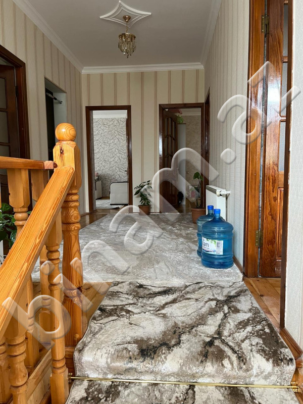 4 otaqlı Villa / Həyət evi, Satış, Bakı, Yasamal