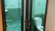 5 otaqlı Bağ evləri, Satış, Bakı, Qaradağ