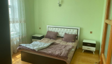 5 otaqlı Bağ evləri, Satış, Bakı, Qaradağ