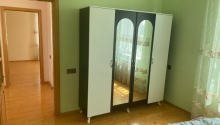 5 otaqlı Bağ evləri, Satış, Bakı, Qaradağ