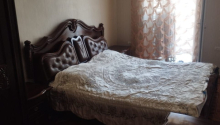 2 otaqlı Köhnə tikili, Kirayə (aylıq), Bakı, Nərimanov, Nəriman Nərimanov