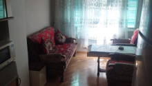 2 otaqlı Köhnə tikili, Kirayə (aylıq), Bakı, Nərimanov, Nəriman Nərimanov