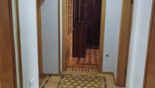 2 otaqlı Köhnə tikili, Kirayə (aylıq), Bakı, Nərimanov, Nəriman Nərimanov