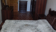2 otaqlı Köhnə tikili, Kirayə (aylıq), Bakı, Nərimanov, Nəriman Nərimanov